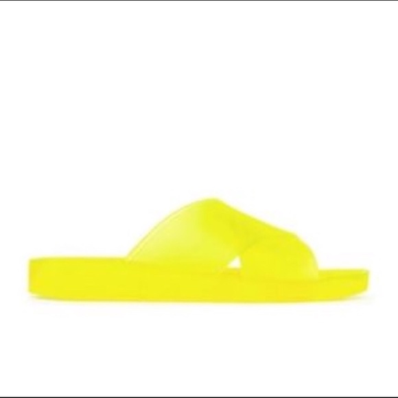 Neon Slides | New - Picture 3 of 6